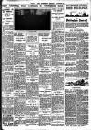 Nottingham Journal Thursday 10 September 1936 Page 3