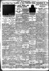 Nottingham Journal Thursday 10 September 1936 Page 4