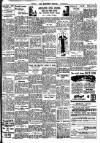 Nottingham Journal Thursday 10 September 1936 Page 5