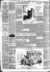 Nottingham Journal Thursday 10 September 1936 Page 6