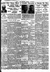Nottingham Journal Thursday 10 September 1936 Page 7