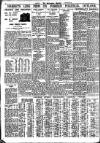 Nottingham Journal Thursday 10 September 1936 Page 8
