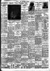 Nottingham Journal Thursday 10 September 1936 Page 9