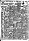 Nottingham Journal Thursday 10 September 1936 Page 10