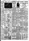 Nottingham Journal Thursday 10 September 1936 Page 11