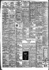 Nottingham Journal Friday 11 September 1936 Page 2
