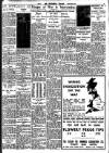 Nottingham Journal Friday 11 September 1936 Page 3