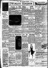 Nottingham Journal Friday 11 September 1936 Page 4