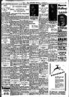Nottingham Journal Friday 11 September 1936 Page 5