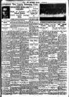 Nottingham Journal Friday 11 September 1936 Page 7