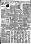 Nottingham Journal Friday 11 September 1936 Page 8