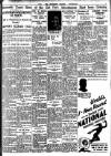 Nottingham Journal Friday 11 September 1936 Page 9