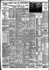 Nottingham Journal Friday 11 September 1936 Page 10