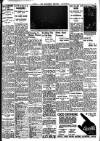 Nottingham Journal Saturday 12 September 1936 Page 3