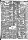 Nottingham Journal Saturday 12 September 1936 Page 4
