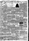 Nottingham Journal Saturday 12 September 1936 Page 5