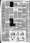 Nottingham Journal Saturday 12 September 1936 Page 6