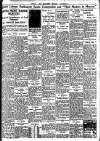 Nottingham Journal Saturday 12 September 1936 Page 7