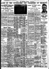 Nottingham Journal Saturday 12 September 1936 Page 9