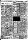 Nottingham Journal Saturday 12 September 1936 Page 10