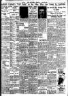 Nottingham Journal Saturday 12 September 1936 Page 11