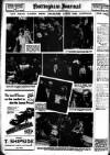 Nottingham Journal Saturday 12 September 1936 Page 12