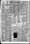 Nottingham Journal Monday 14 September 1936 Page 2