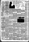 Nottingham Journal Monday 14 September 1936 Page 6