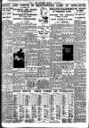 Nottingham Journal Monday 14 September 1936 Page 9