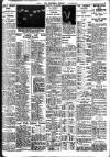Nottingham Journal Monday 14 September 1936 Page 11