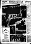 Nottingham Journal Monday 14 September 1936 Page 12