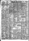 Nottingham Journal Wednesday 16 September 1936 Page 2
