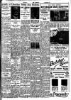 Nottingham Journal Wednesday 16 September 1936 Page 3