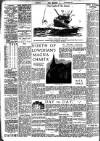 Nottingham Journal Wednesday 16 September 1936 Page 6