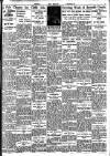 Nottingham Journal Wednesday 16 September 1936 Page 7