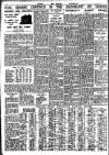 Nottingham Journal Wednesday 16 September 1936 Page 8