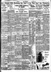 Nottingham Journal Wednesday 16 September 1936 Page 9