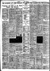 Nottingham Journal Wednesday 16 September 1936 Page 10