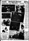 Nottingham Journal Wednesday 16 September 1936 Page 12
