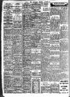 Nottingham Journal Tuesday 29 September 1936 Page 2