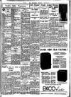 Nottingham Journal Tuesday 29 September 1936 Page 3