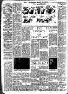 Nottingham Journal Tuesday 29 September 1936 Page 6