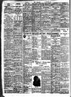 Nottingham Journal Wednesday 30 September 1936 Page 2