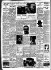 Nottingham Journal Wednesday 30 September 1936 Page 4