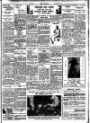 Nottingham Journal Wednesday 30 September 1936 Page 5