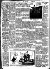 Nottingham Journal Wednesday 30 September 1936 Page 6