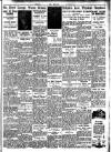 Nottingham Journal Wednesday 30 September 1936 Page 7