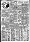Nottingham Journal Wednesday 30 September 1936 Page 8
