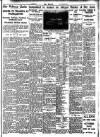 Nottingham Journal Wednesday 30 September 1936 Page 9