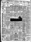 Nottingham Journal Wednesday 30 September 1936 Page 10